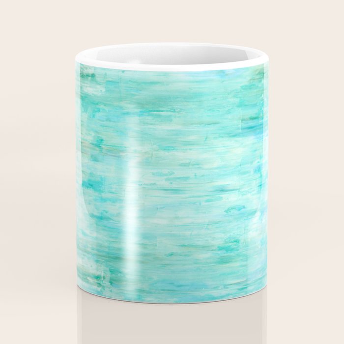 Intrigued Coffee Mug Gallery Image 4