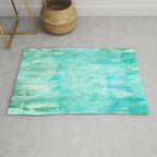 Intrigued Rug Gallery Image 1