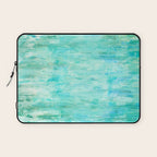 Intrigued Laptop Sleeve Gallery Image 1