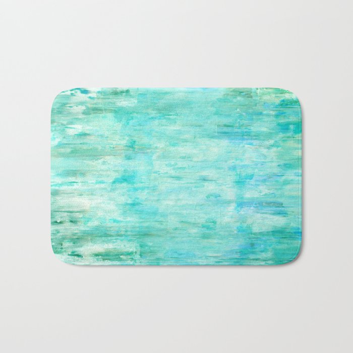 Intrigued Bath Mat Gallery Image 1