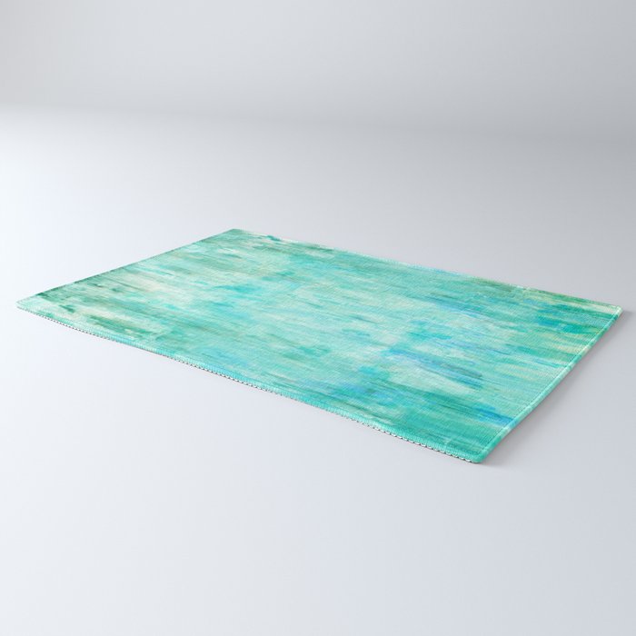 Intrigued Rug Gallery Image 3