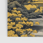 Golden Pagoda Poster Gallery Image 3