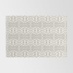 BOHO TILE Rug Gallery Image 2