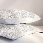 BOHO TILE Pillow Sham Gallery Image 3