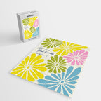 Let The Good Times Begin Jigsaw Puzzle Gallery Image 2
