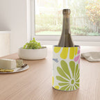 Let The Good Times Begin Wine Chiller Gallery Image 4