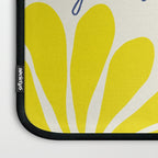 Let The Good Times Begin Laptop Sleeve Gallery Image 3