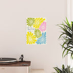 Let The Good Times Begin Poster Gallery Image 2