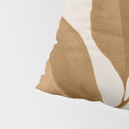 minimal plant 63 Pillow Sham Gallery Image 4