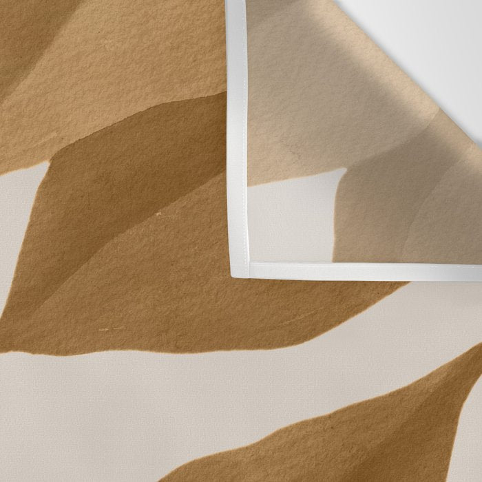 minimal plant 63 Wall Tapestry Gallery Image 3