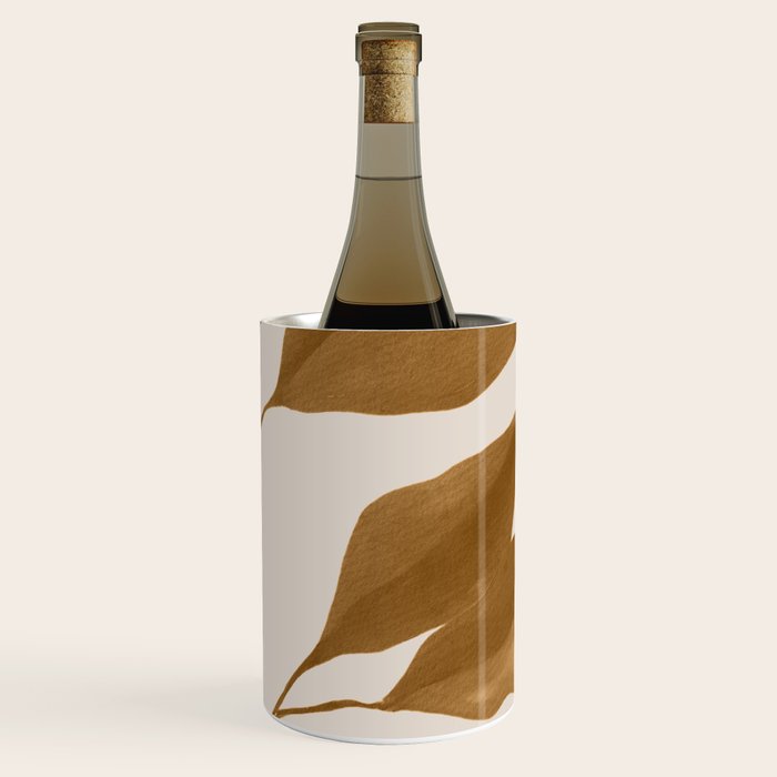 minimal plant 63 Wine Chiller Gallery Image 3