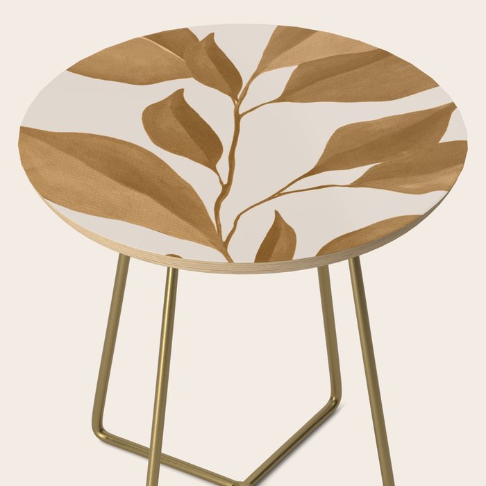 minimal plant 63 Side Table Gallery Image 2