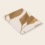 minimal plant 63 Notebook Gallery Image 2