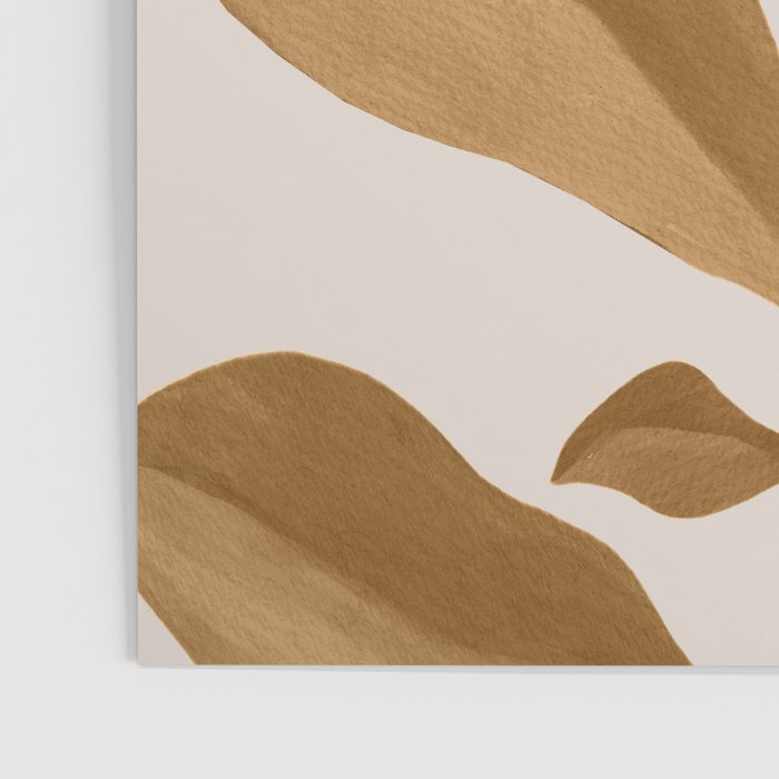 minimal plant 63 Poster Gallery Image 3