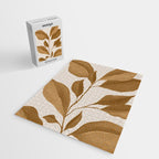 minimal plant 63 Jigsaw Puzzle Gallery Image 2