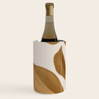minimal plant 63 Wine Chiller Gallery Image 2