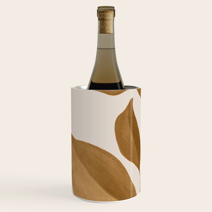 minimal plant 63 Wine Chiller Gallery Image 2