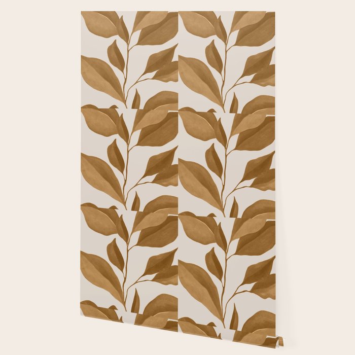 minimal plant 63 Wallpaper Gallery Image 2