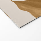 minimal plant 63 Welcome Mat Gallery Image 2
