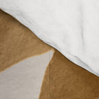 minimal plant 63 Comforter Gallery Image 4