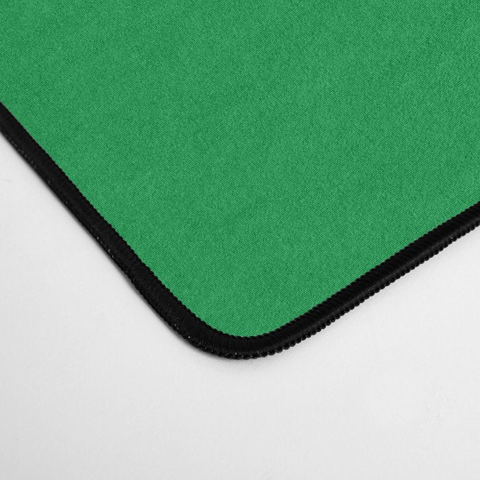 Strong Coffee Desk Mat Gallery Image 4