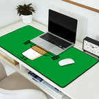 Strong Coffee Desk Mat Gallery Image 2