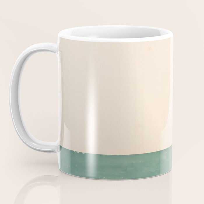 Elegance Wrapped in Seasons Coffee Mug Gallery Image 3
