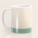 Elegance Wrapped in Seasons Coffee Mug Gallery Image 3