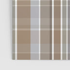 Rustic Plaid Poster Gallery Image 3