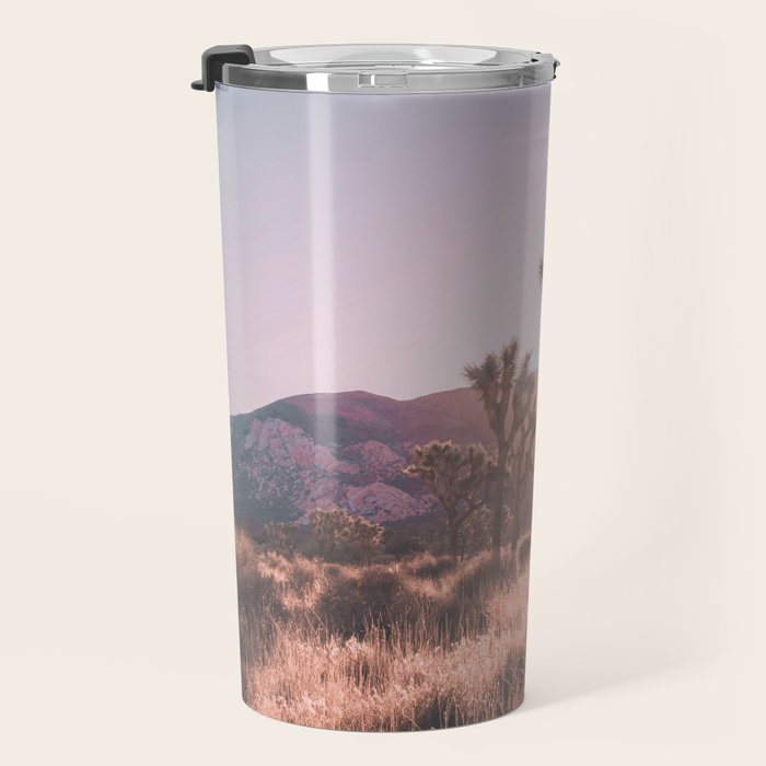 Southwest California Travel Mug Gallery Image 3