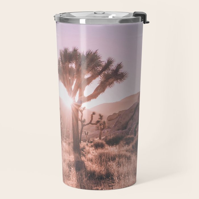 Southwest California Travel Mug Gallery Image 2