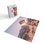 Southwest California Jigsaw Puzzle Gallery Image 2