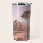Southwest California Travel Mug Gallery Image 1