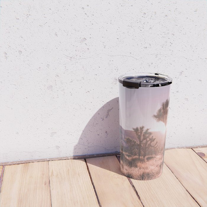 Southwest California Travel Mug Gallery Image 4