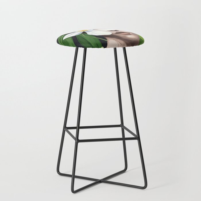 Sound  Stool Gallery Image 1