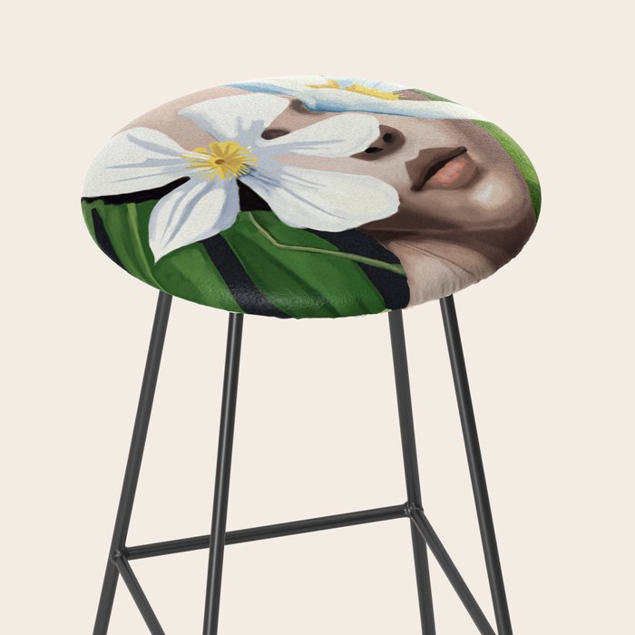 Sound  Stool Gallery Image 2