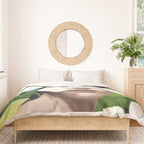 Sound  Duvet Cover Gallery Image 3