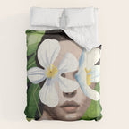Sound  Comforter Gallery Image 6