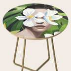 Sound  Side Table Gallery Image 2