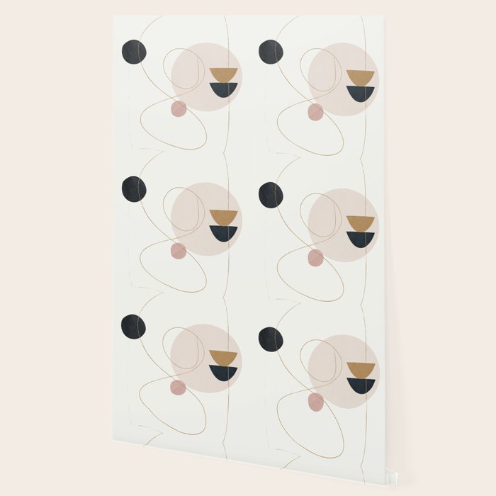 Abstract Minimal Art 31 Wallpaper Gallery Image 2