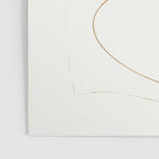 Abstract Minimal Art 31 Poster Gallery Image 3