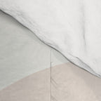 Abstract Minimal Art 31 Comforter Gallery Image 4