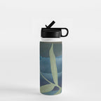 Flow of Balance 6 Water Bottle Gallery Image 1