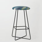Flow of Balance 6 Stool Gallery Image 1