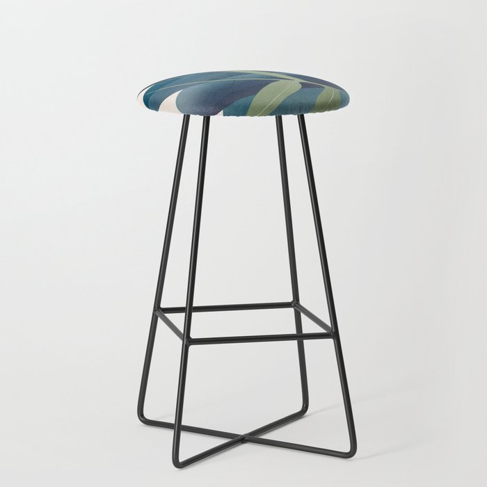 Flow of Balance 6 Stool Gallery Image 1