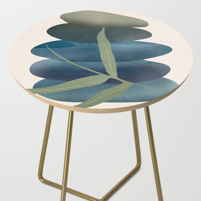 Flow of Balance 6 Side Table Gallery Image 2