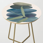 Flow of Balance 6 Side Table Gallery Image 2