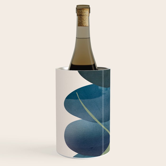 Flow of Balance 6 Wine Chiller Gallery Image 2