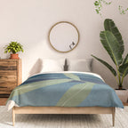 Flow of Balance 6 Comforter Gallery Image 3