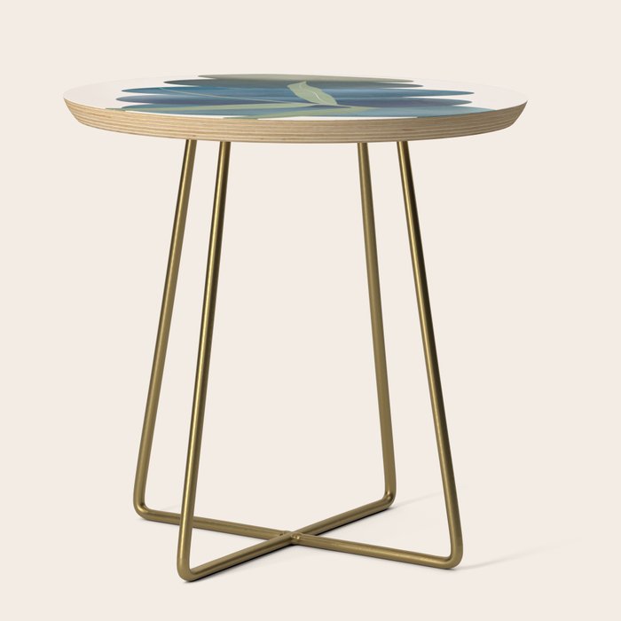 Flow of Balance 6 Side Table Gallery Image 1